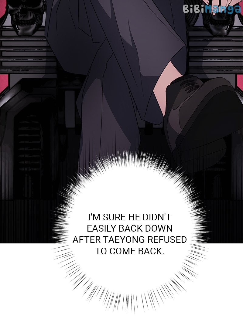 Rooftop Prince Chapter 36 - Page 49