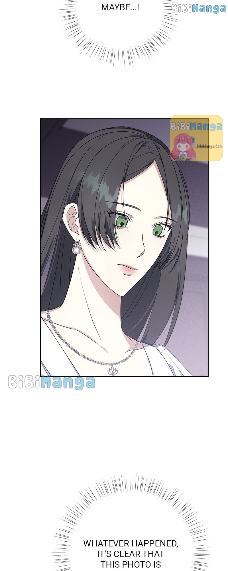 Rooftop Prince Chapter 36 - Page 51