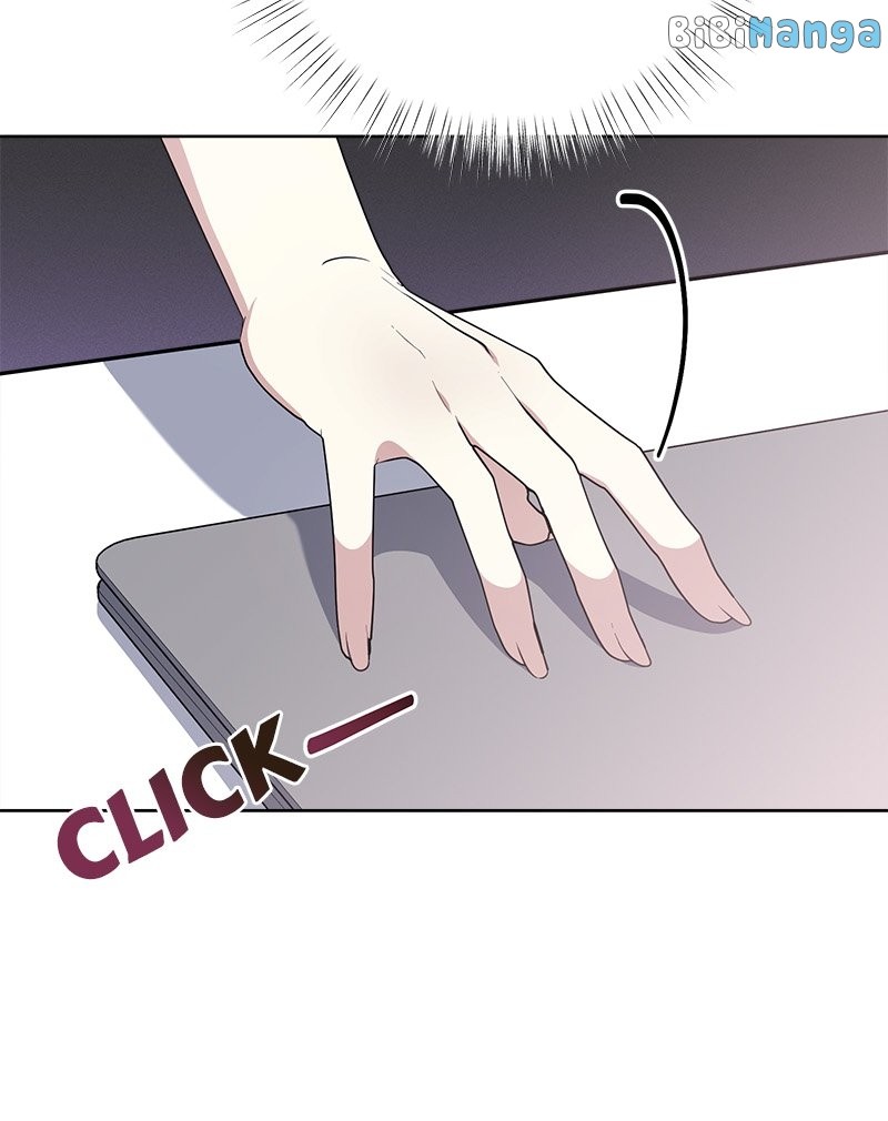 Rooftop Prince Chapter 36 - Page 53