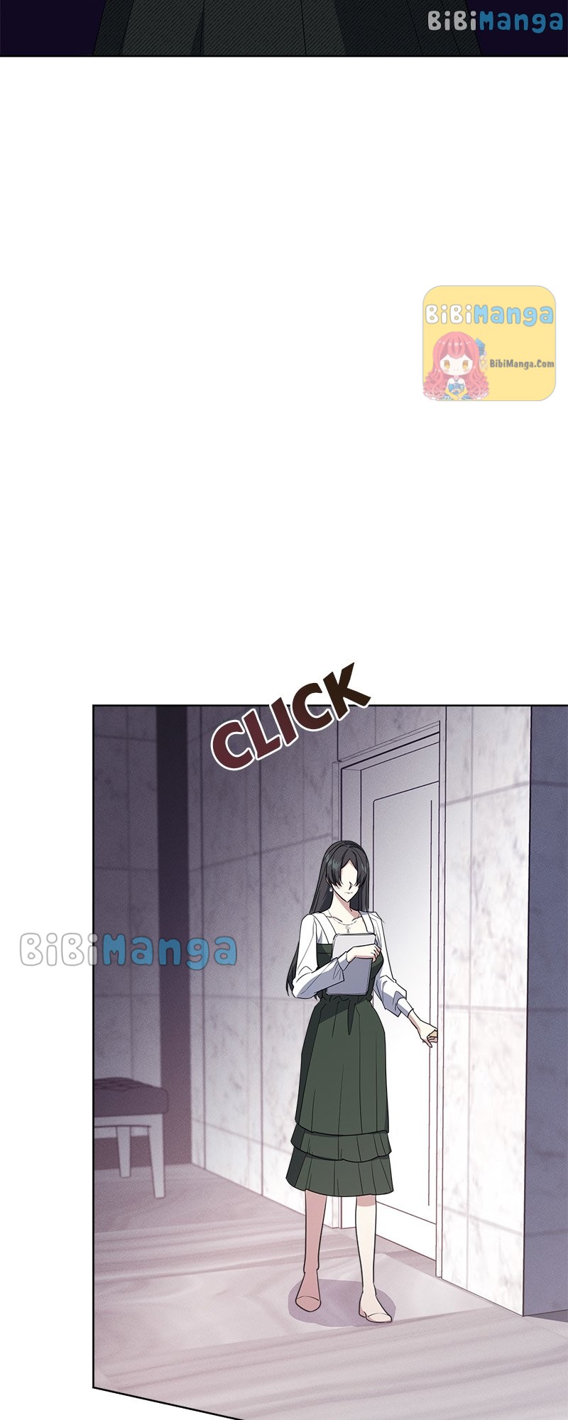 Rooftop Prince Chapter 36 - Page 56