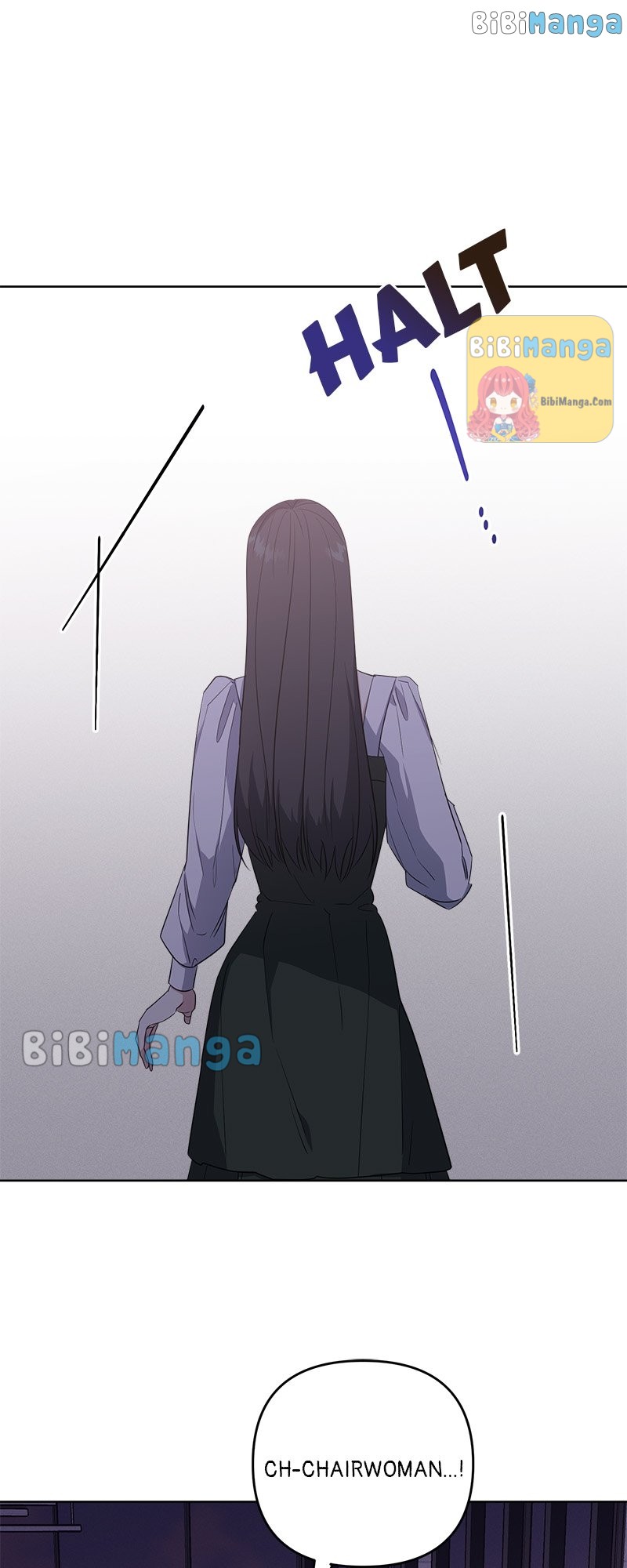 Rooftop Prince Chapter 36 - Page 58