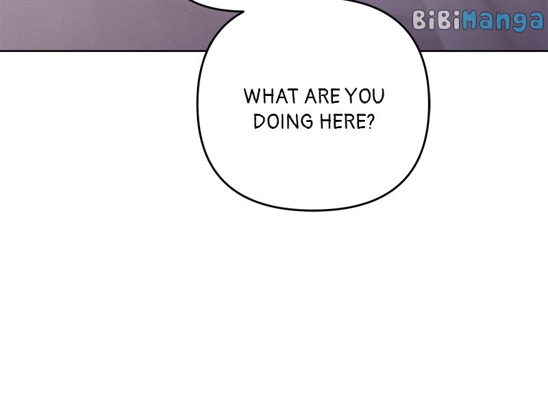 Rooftop Prince Chapter 36 - Page 60