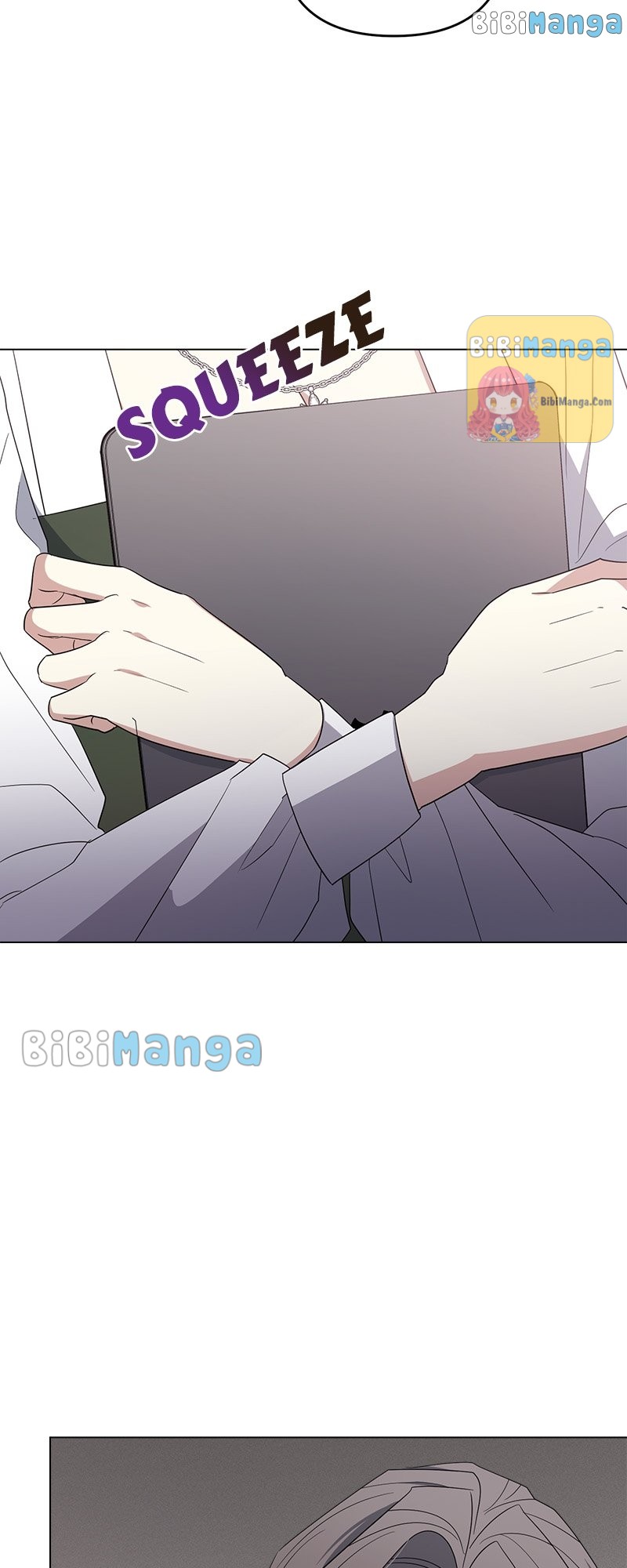 Rooftop Prince Chapter 36 - Page 62