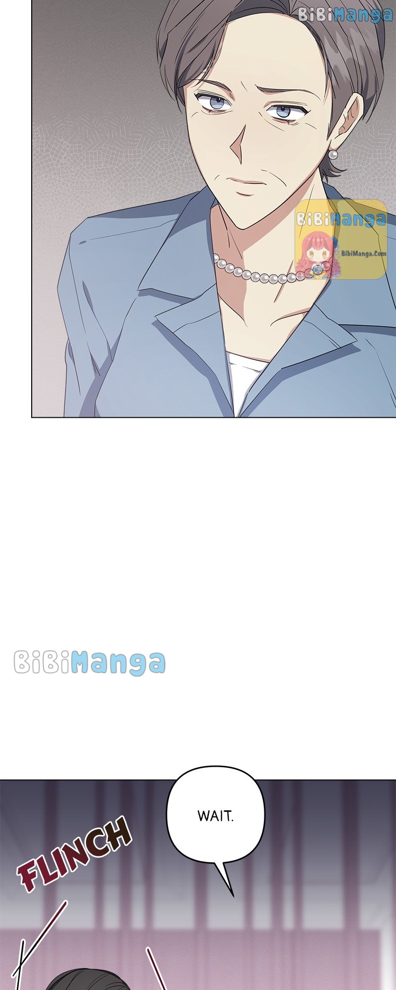 Rooftop Prince Chapter 36 - Page 63