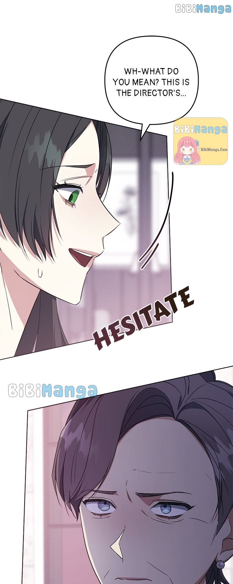 Rooftop Prince Chapter 36 - Page 65