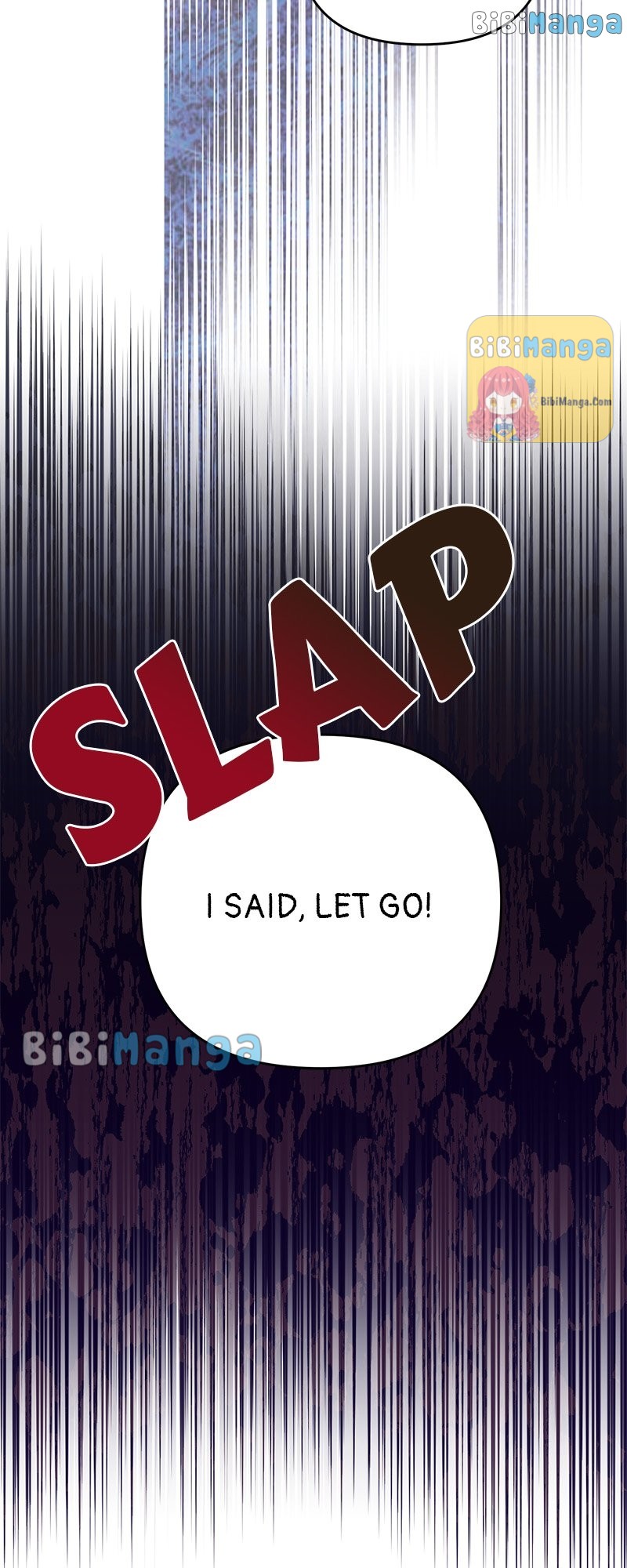 Rooftop Prince Chapter 36 - Page 69