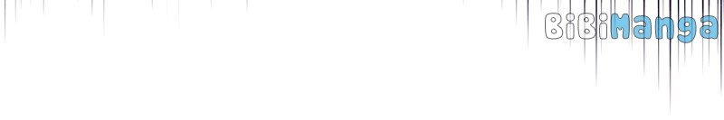 Rooftop Prince Chapter 36 - Page 70