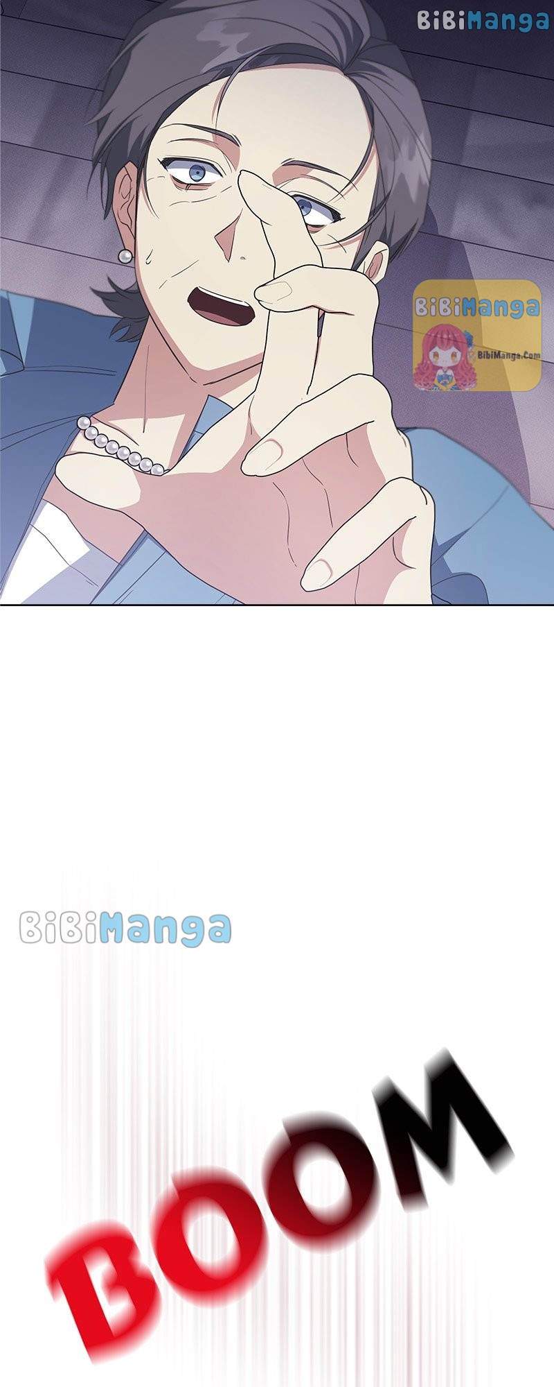 Rooftop Prince Chapter 36 - Page 72