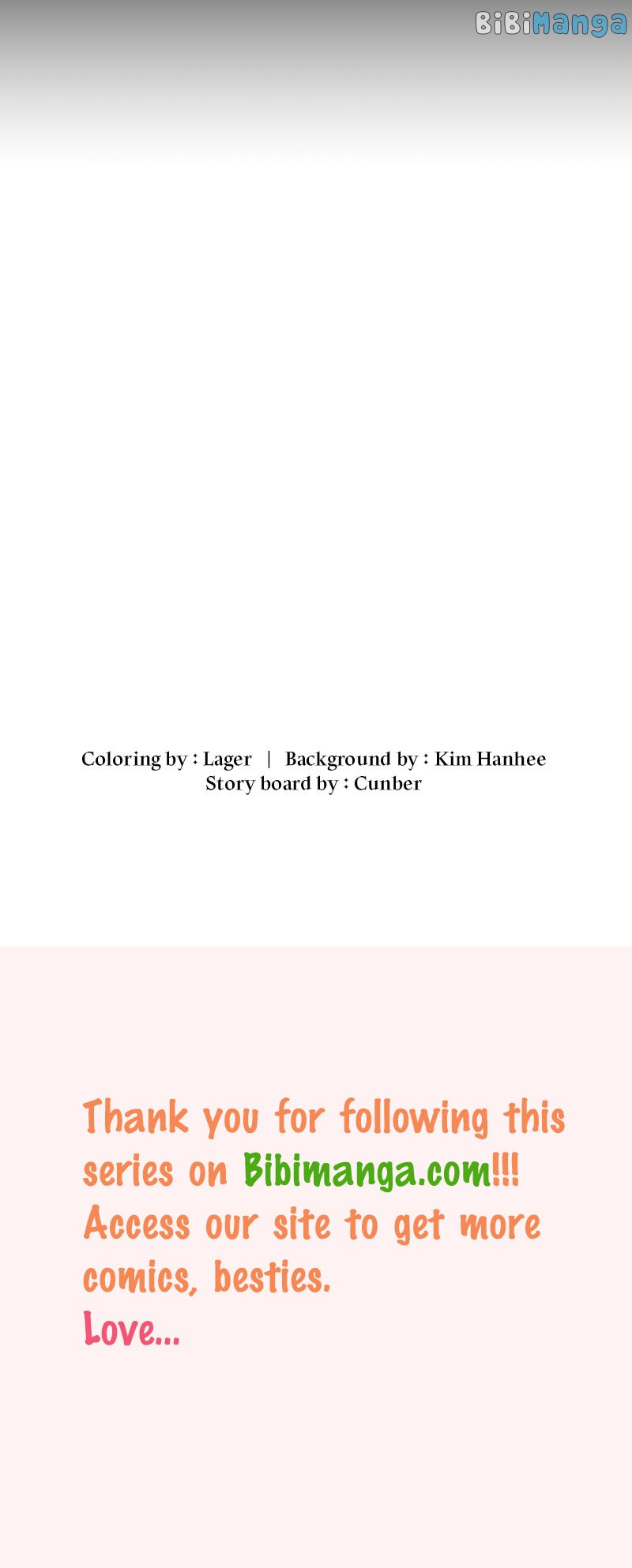 Rooftop Prince Chapter 36 - Page 76