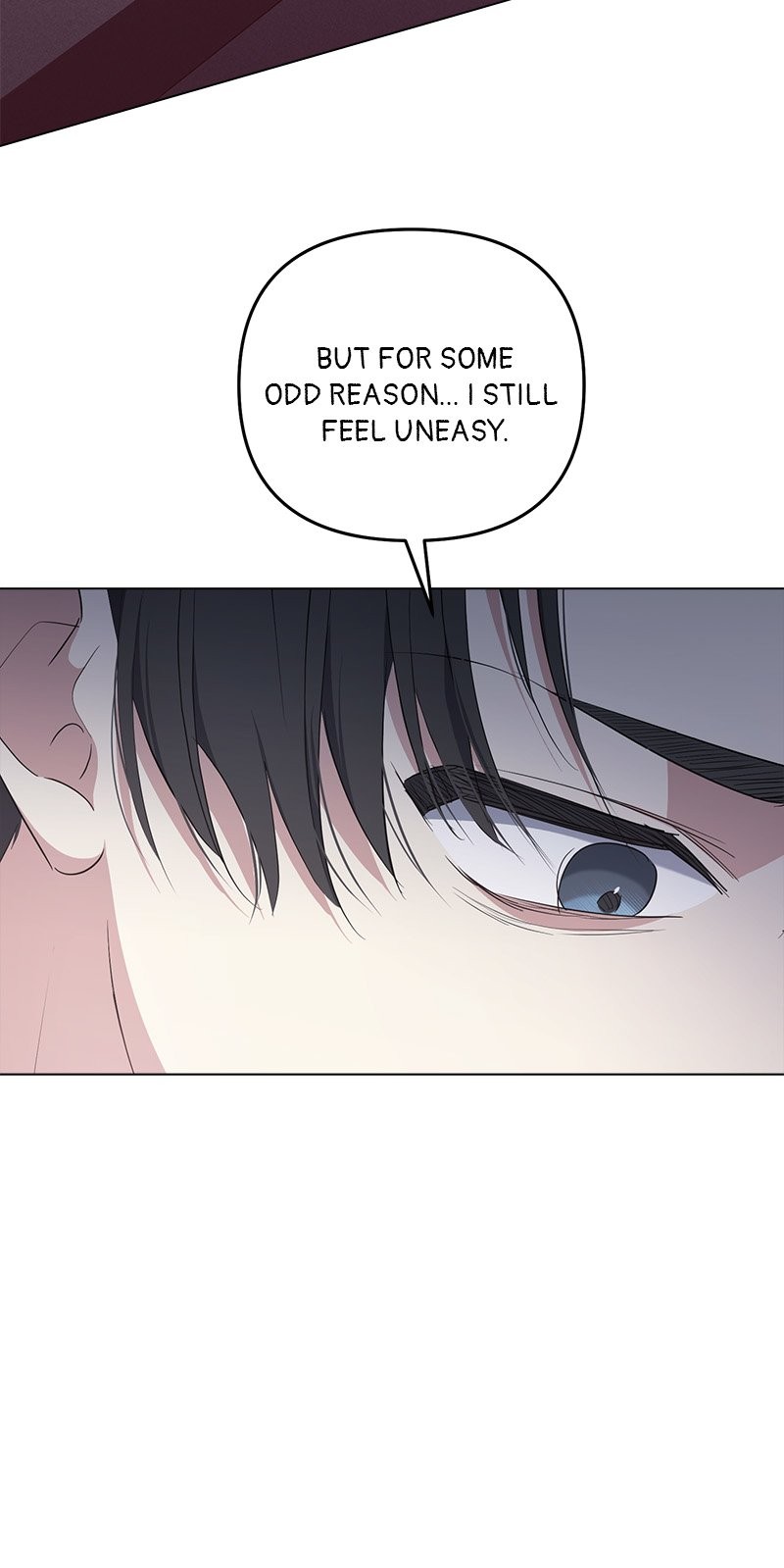 Rooftop Prince Chapter 37 - Page 5