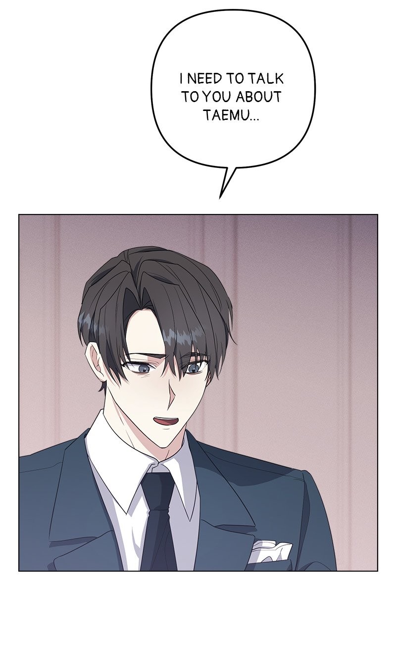 Rooftop Prince Chapter 37 - Page 10