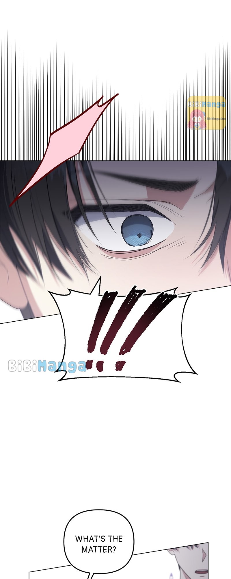 Rooftop Prince Chapter 37 - Page 11