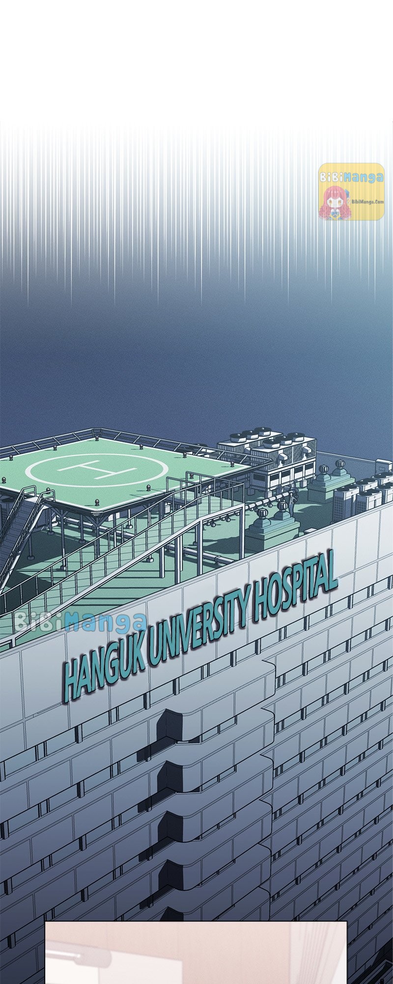 Rooftop Prince Chapter 37 - Page 16