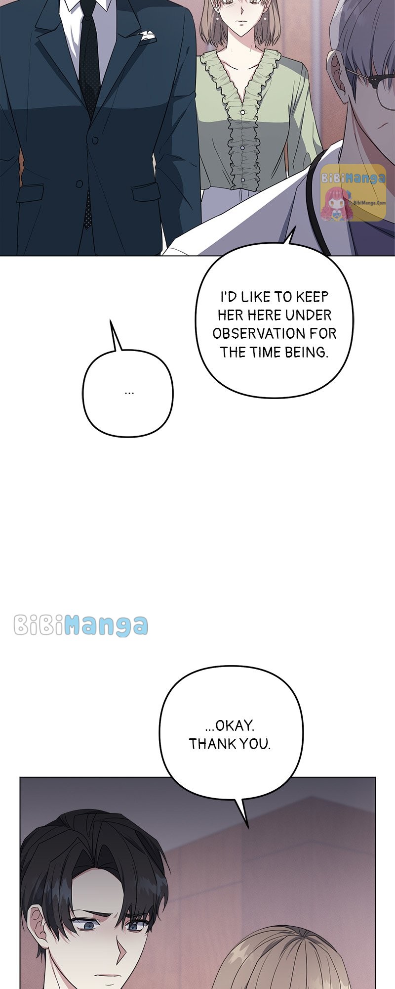 Rooftop Prince Chapter 37 - Page 18