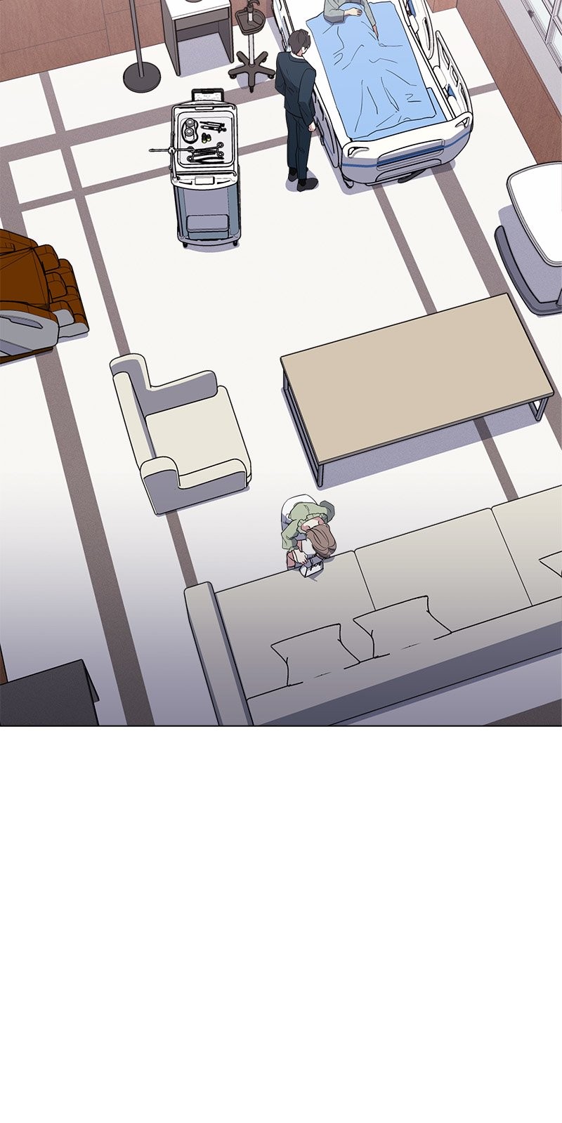 Rooftop Prince Chapter 37 - Page 20