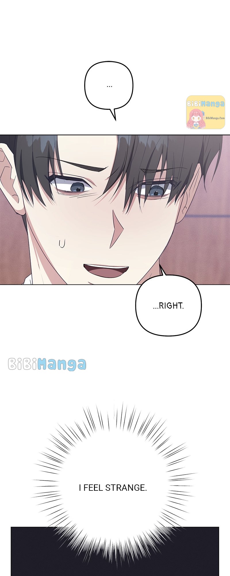 Rooftop Prince Chapter 37 - Page 26