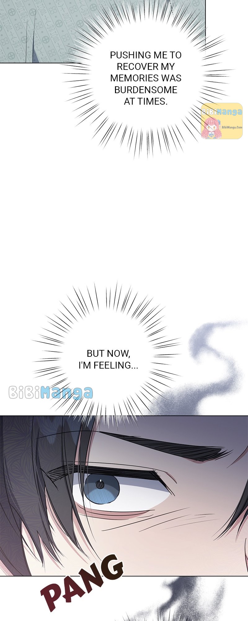 Rooftop Prince Chapter 37 - Page 29