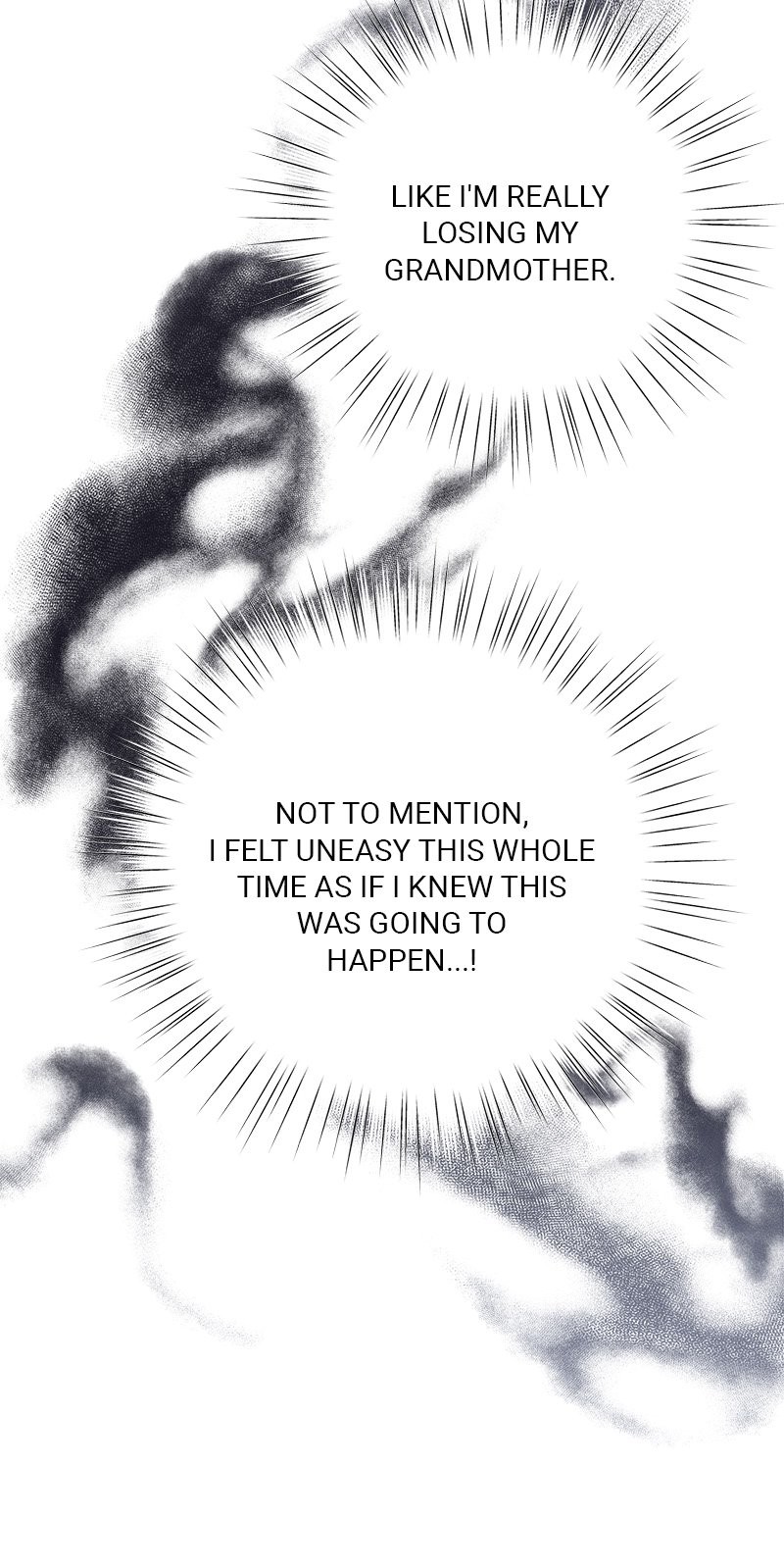 Rooftop Prince Chapter 37 - Page 30