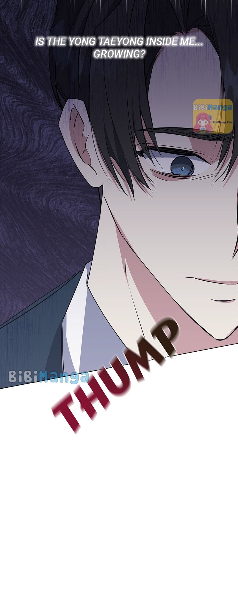 Rooftop Prince Chapter 37 - Page 32