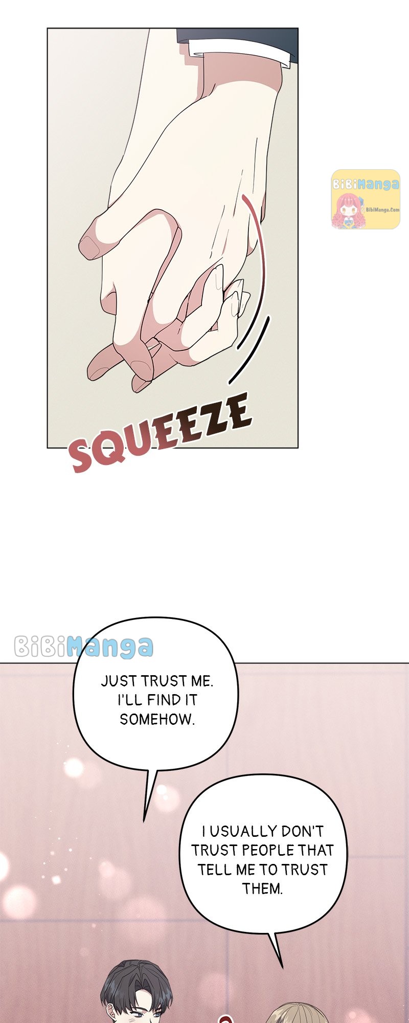 Rooftop Prince Chapter 37 - Page 36