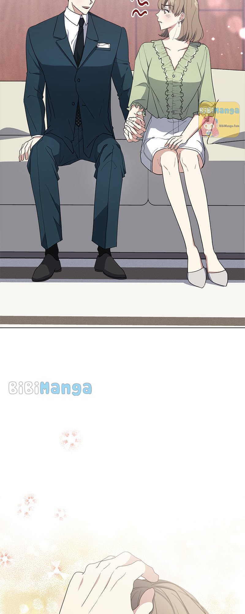 Rooftop Prince Chapter 37 - Page 37