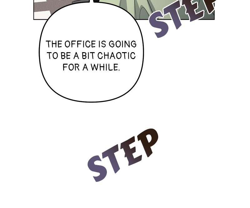 Rooftop Prince Chapter 37 - Page 41