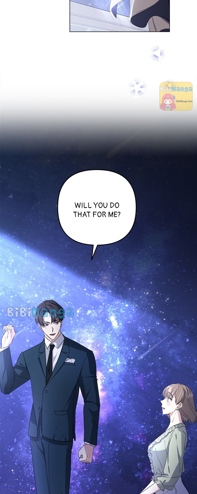 Rooftop Prince Chapter 37 - Page 43