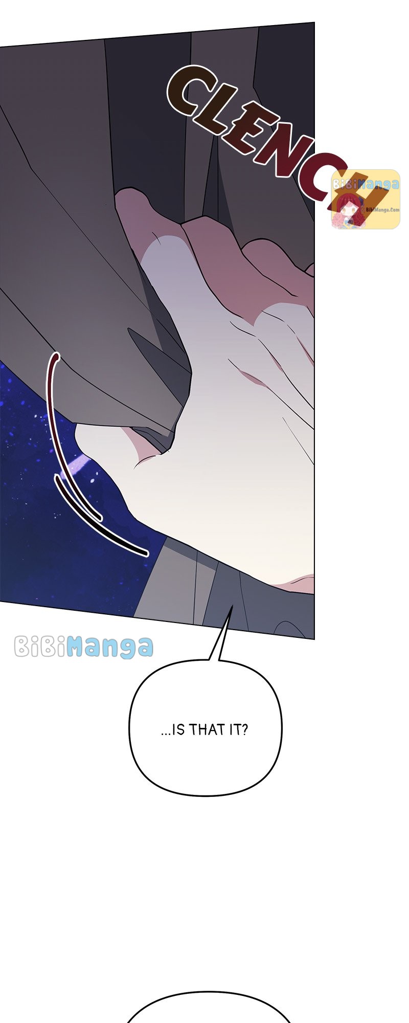 Rooftop Prince Chapter 37 - Page 48