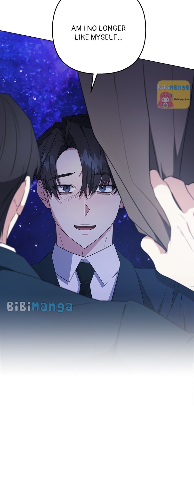 Rooftop Prince Chapter 37 - Page 49