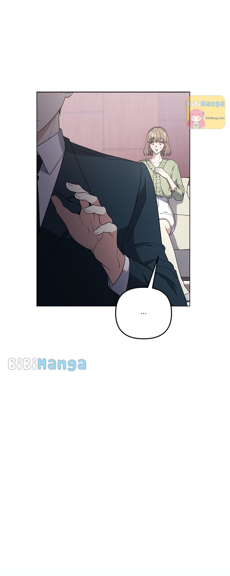 Rooftop Prince Chapter 37 - Page 50