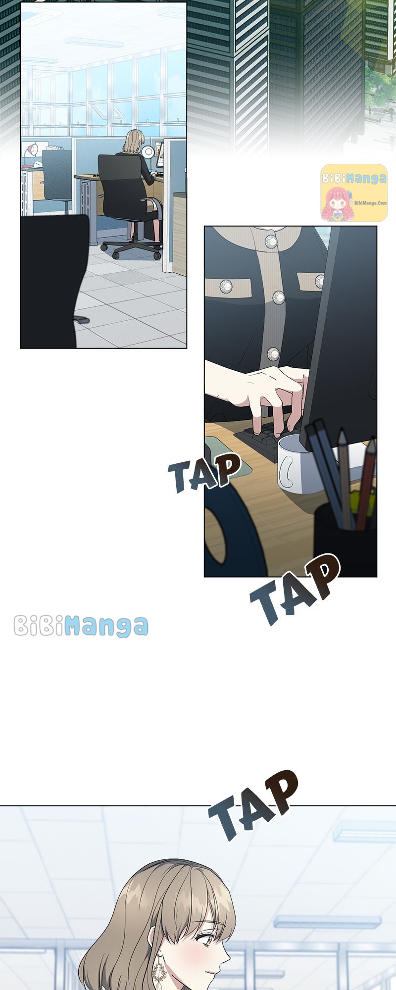 Rooftop Prince Chapter 37 - Page 52