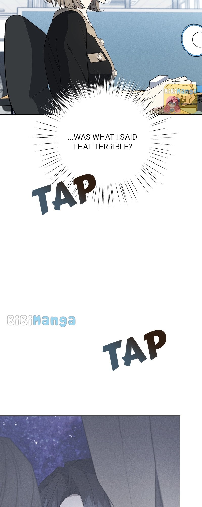 Rooftop Prince Chapter 37 - Page 53