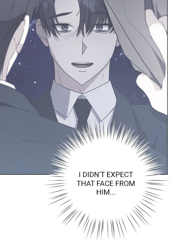 Rooftop Prince Chapter 37 - Page 54