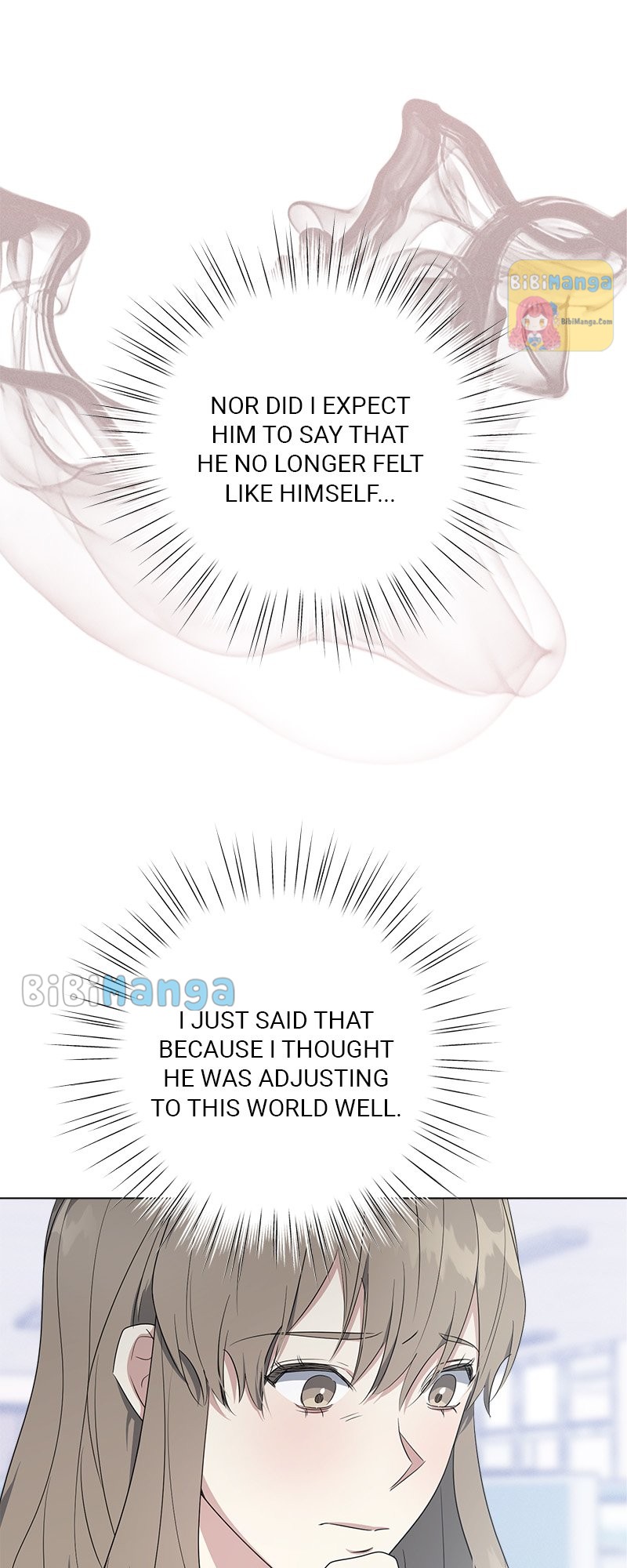 Rooftop Prince Chapter 37 - Page 55