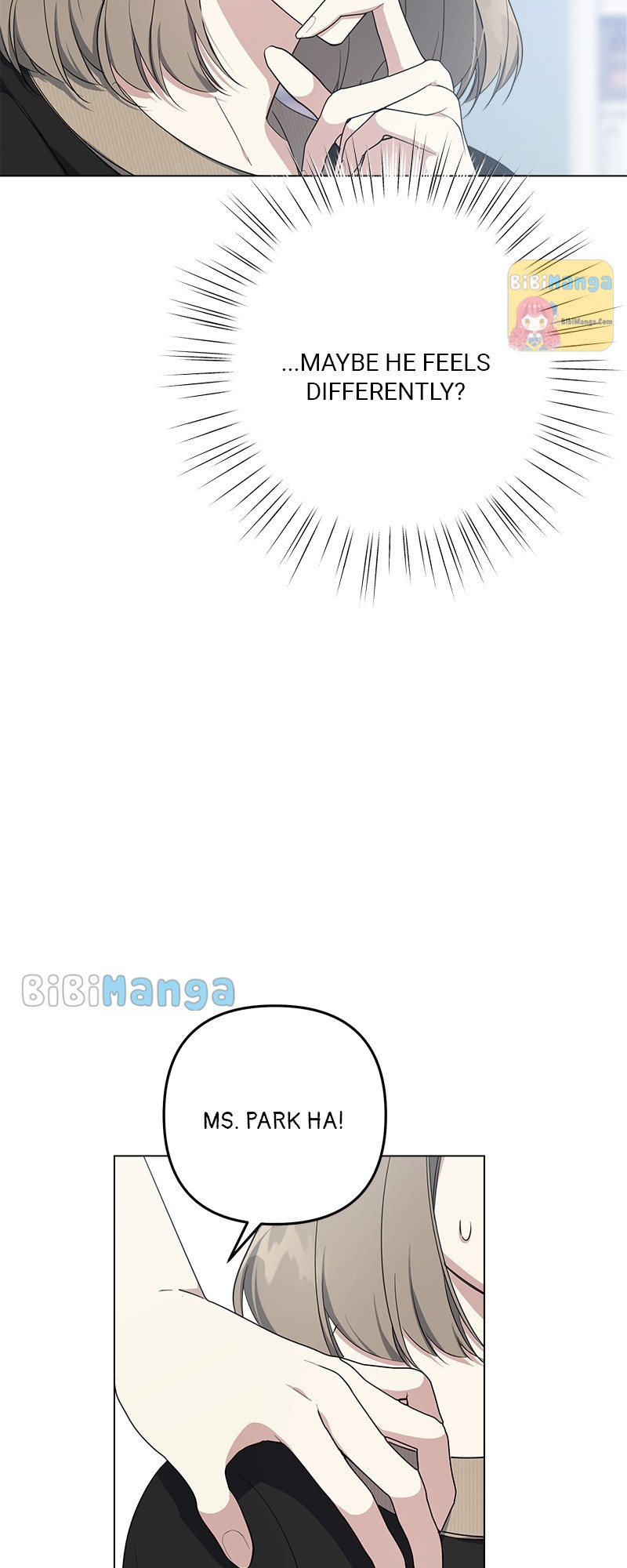 Rooftop Prince Chapter 37 - Page 56