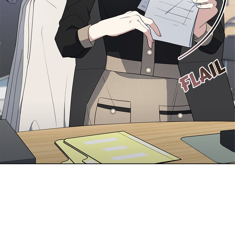 Rooftop Prince Chapter 37 - Page 59