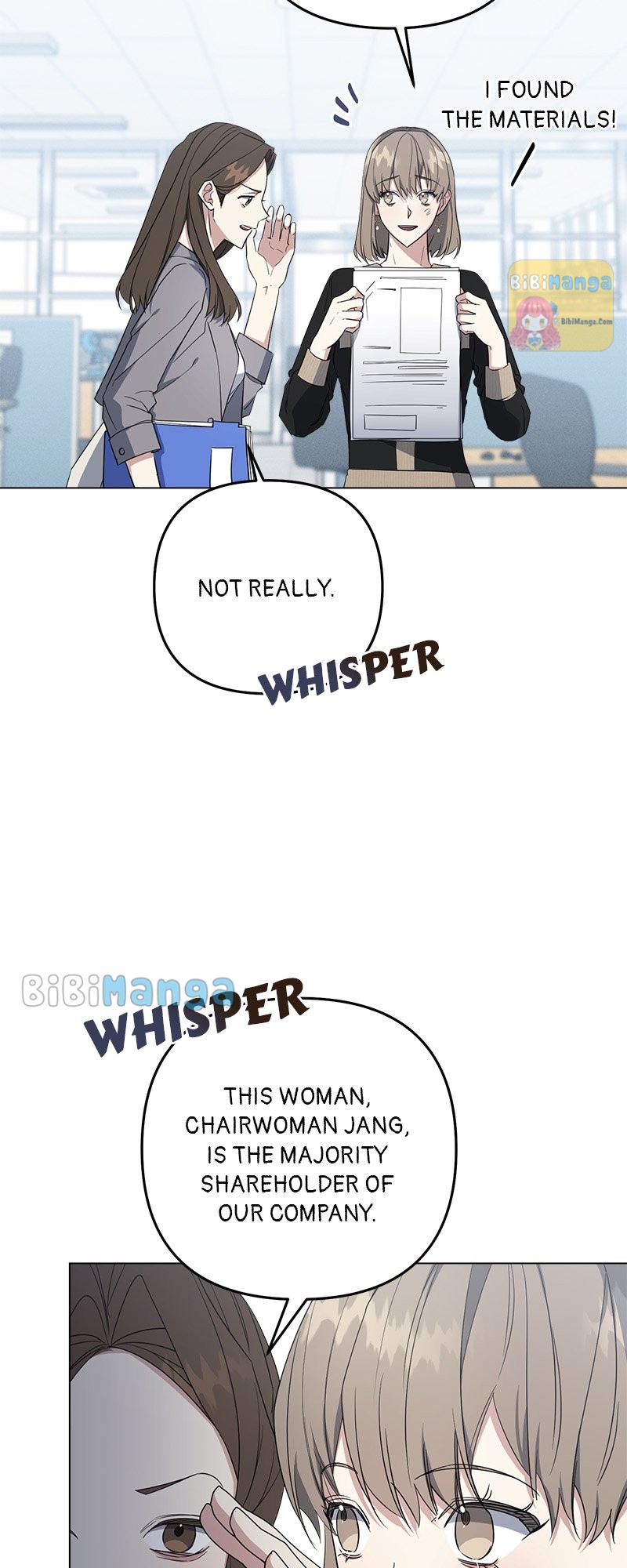 Rooftop Prince Chapter 37 - Page 62