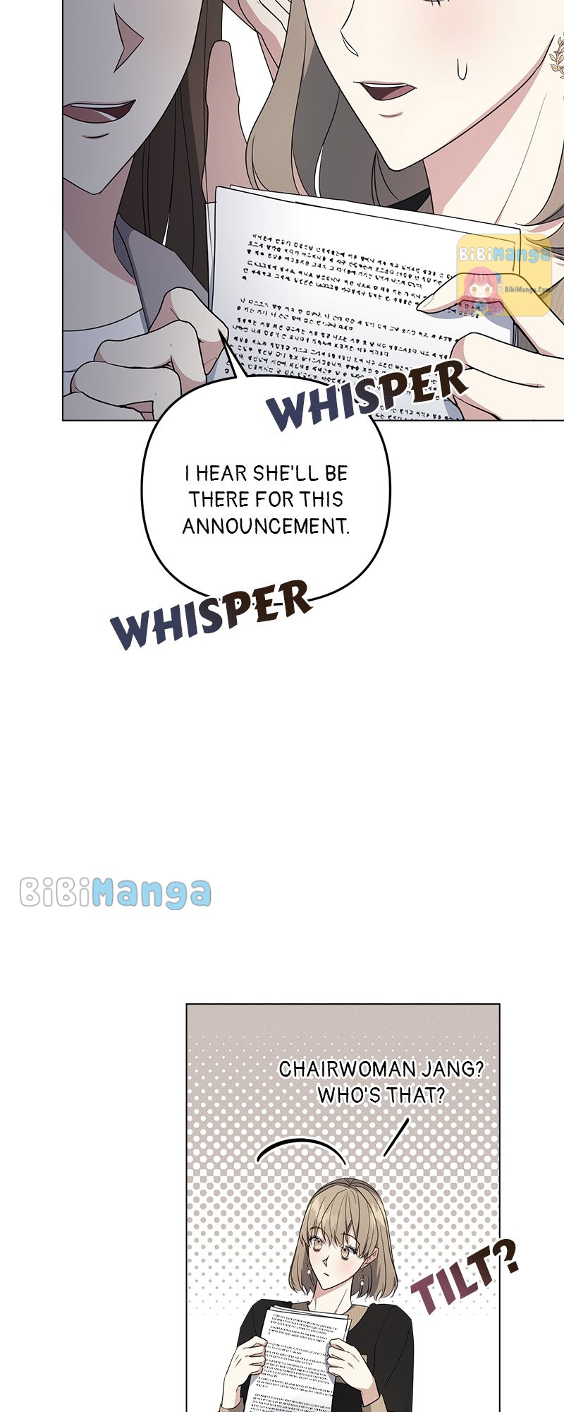 Rooftop Prince Chapter 37 - Page 63