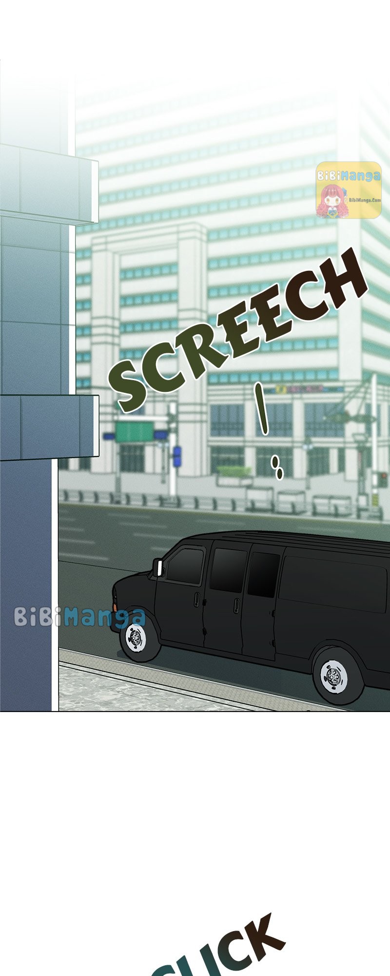 Rooftop Prince Chapter 37 - Page 65