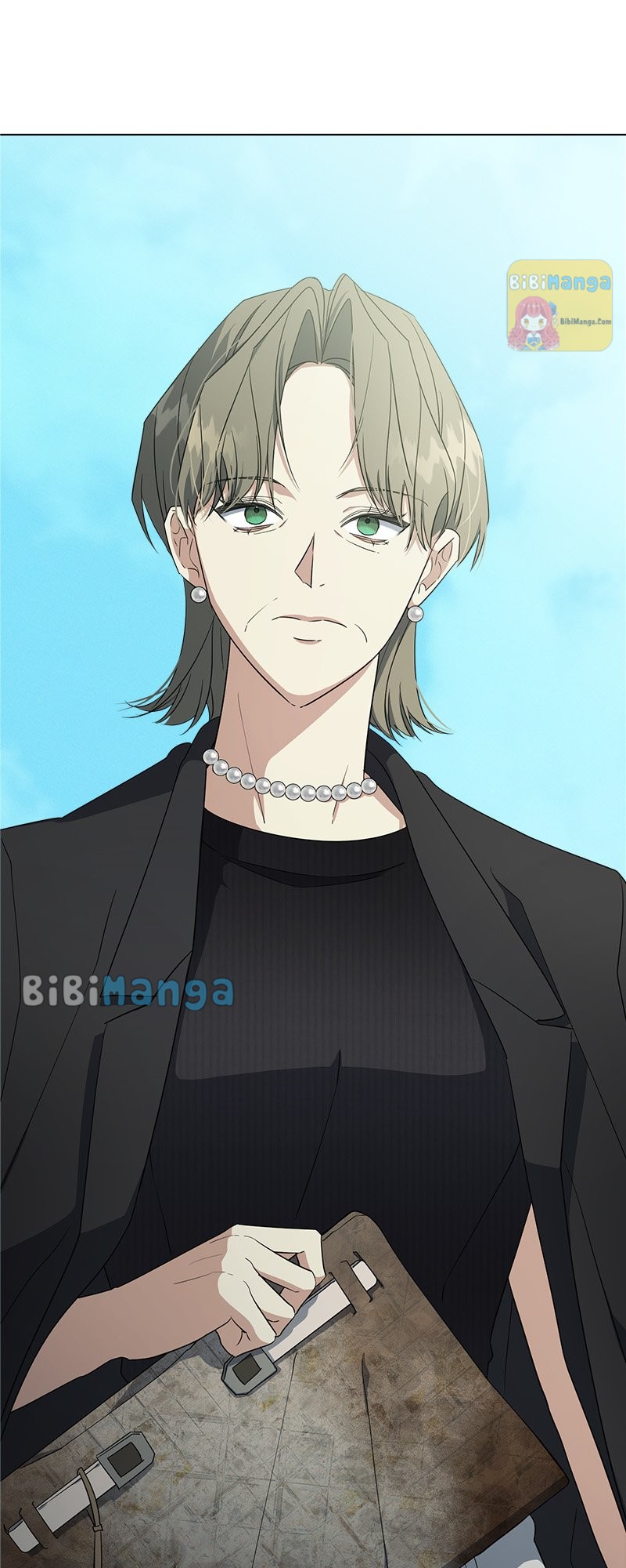 Rooftop Prince Chapter 37 - Page 67