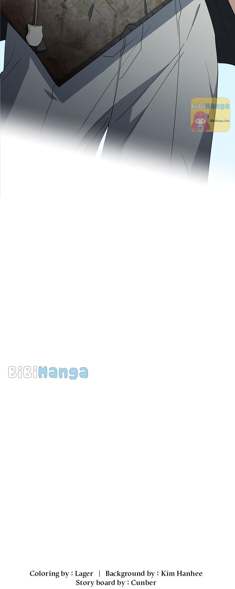 Rooftop Prince Chapter 37 - Page 68