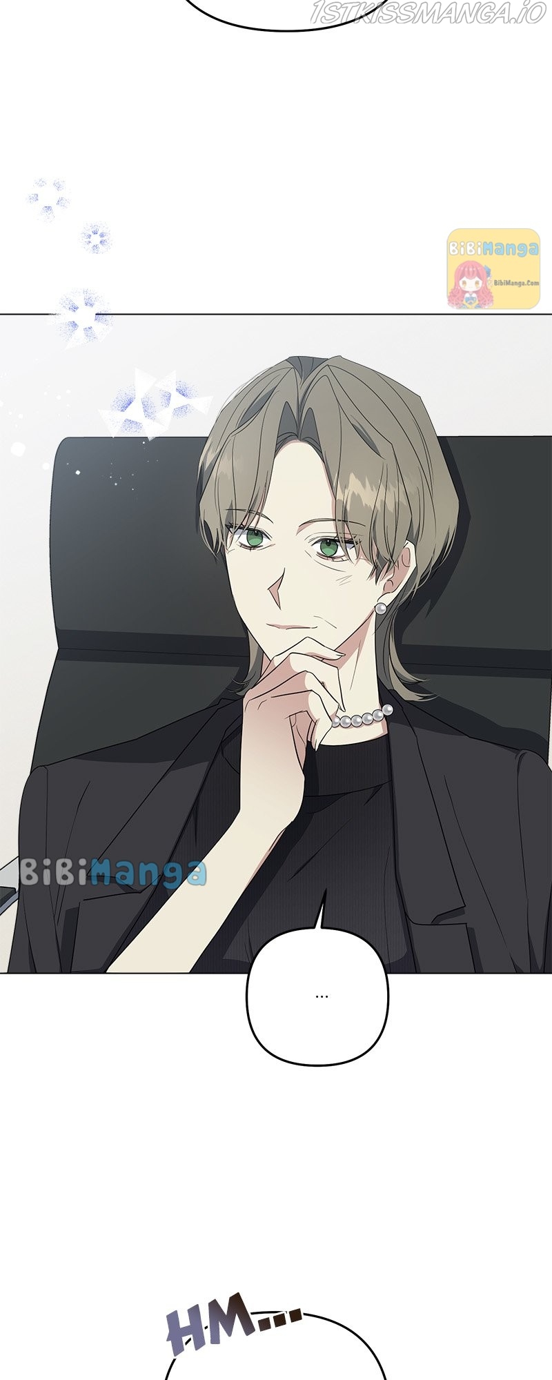 Rooftop Prince Chapter 38 - Page 6