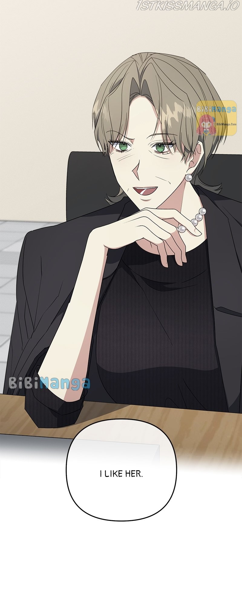 Rooftop Prince Chapter 38 - Page 10