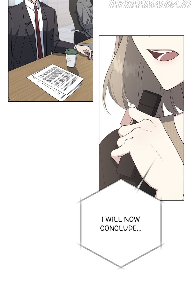 Rooftop Prince Chapter 38 - Page 12