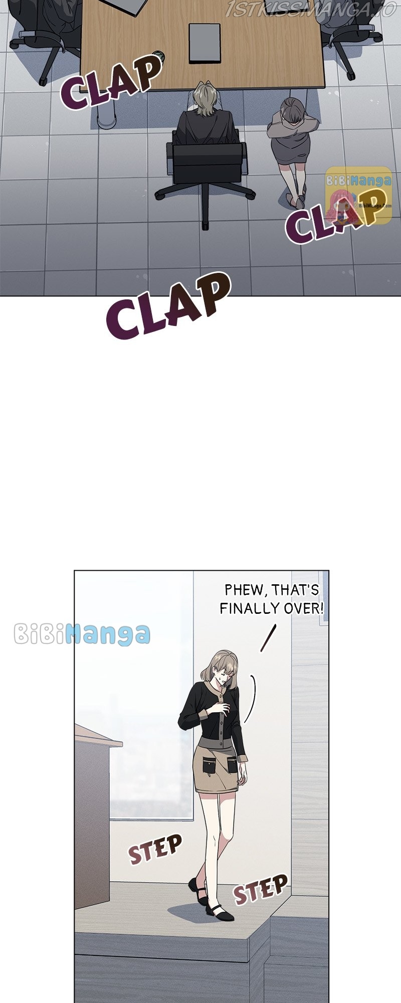 Rooftop Prince Chapter 38 - Page 14