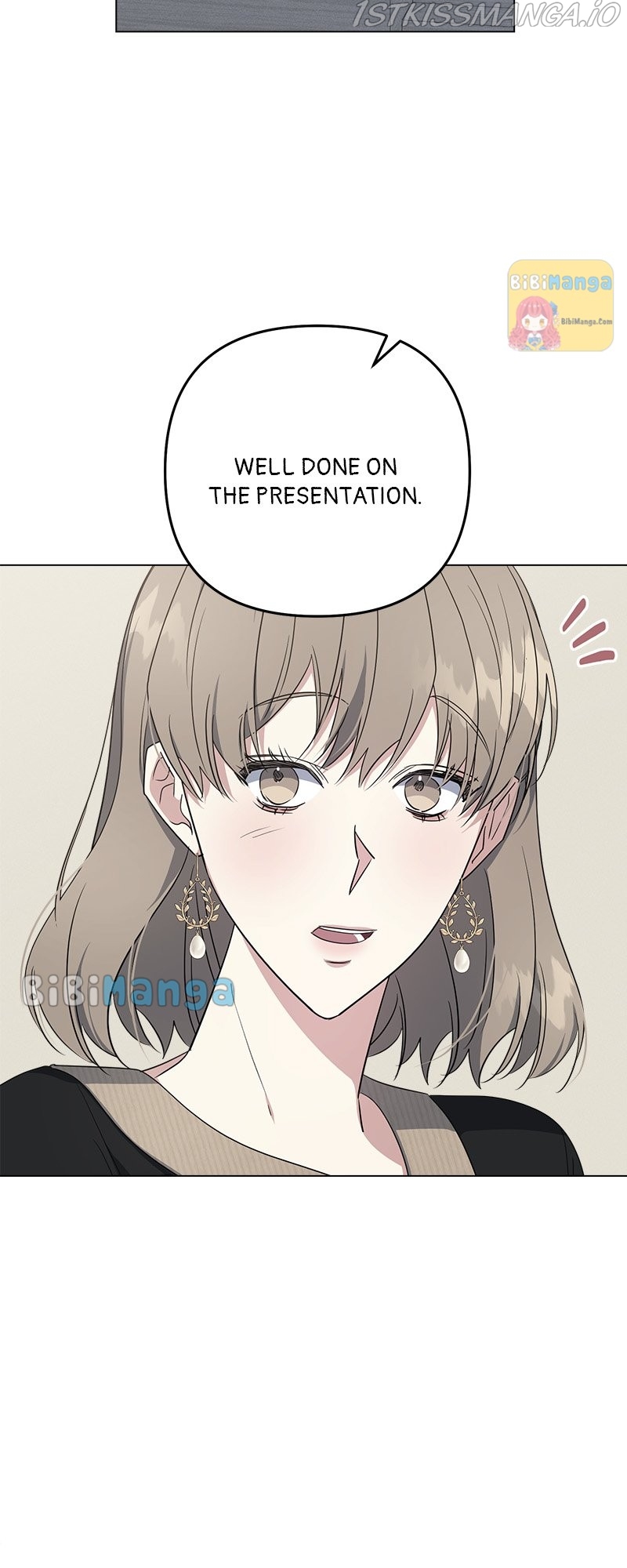 Rooftop Prince Chapter 38 - Page 15