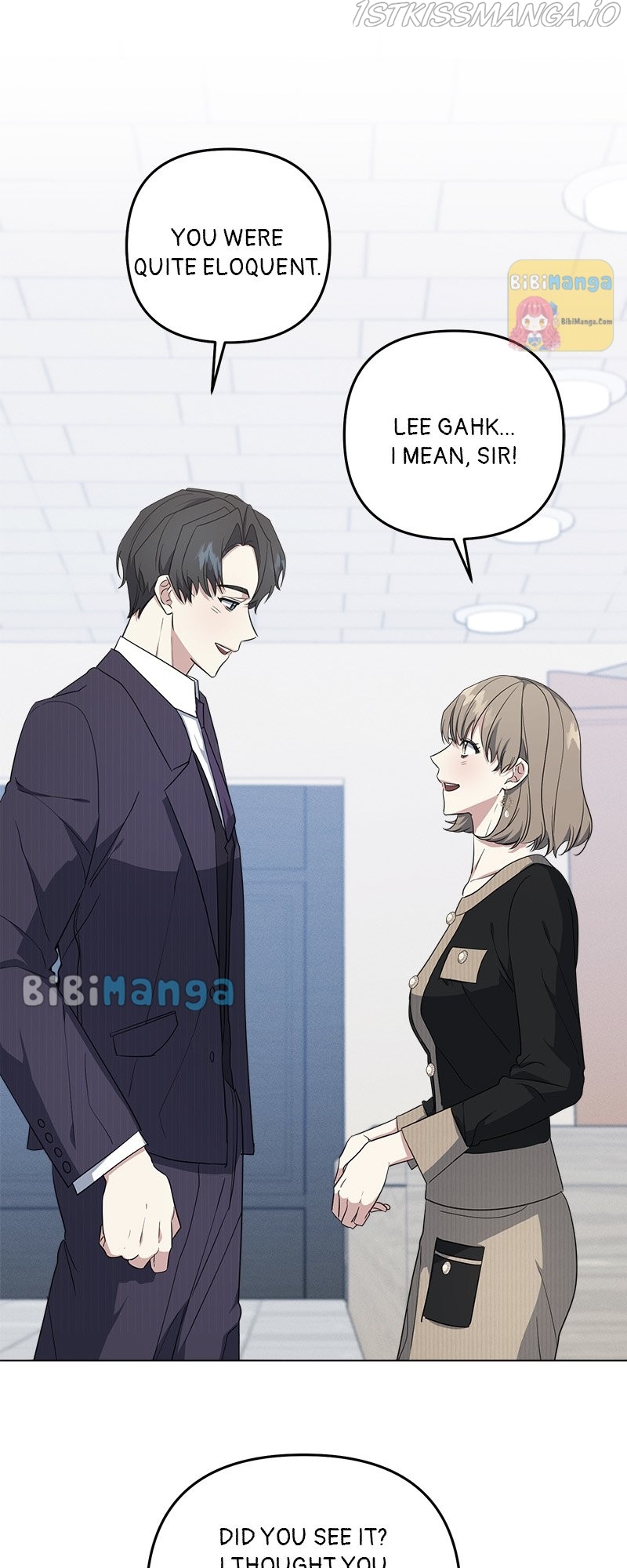 Rooftop Prince Chapter 38 - Page 16