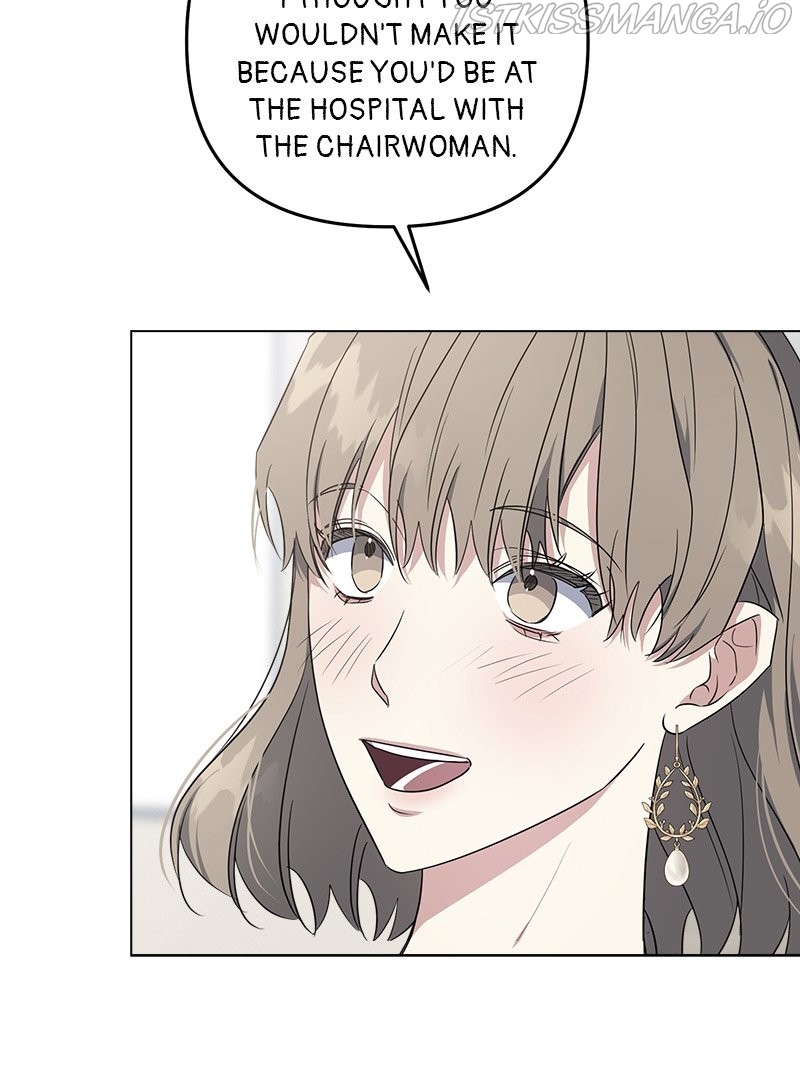 Rooftop Prince Chapter 38 - Page 17