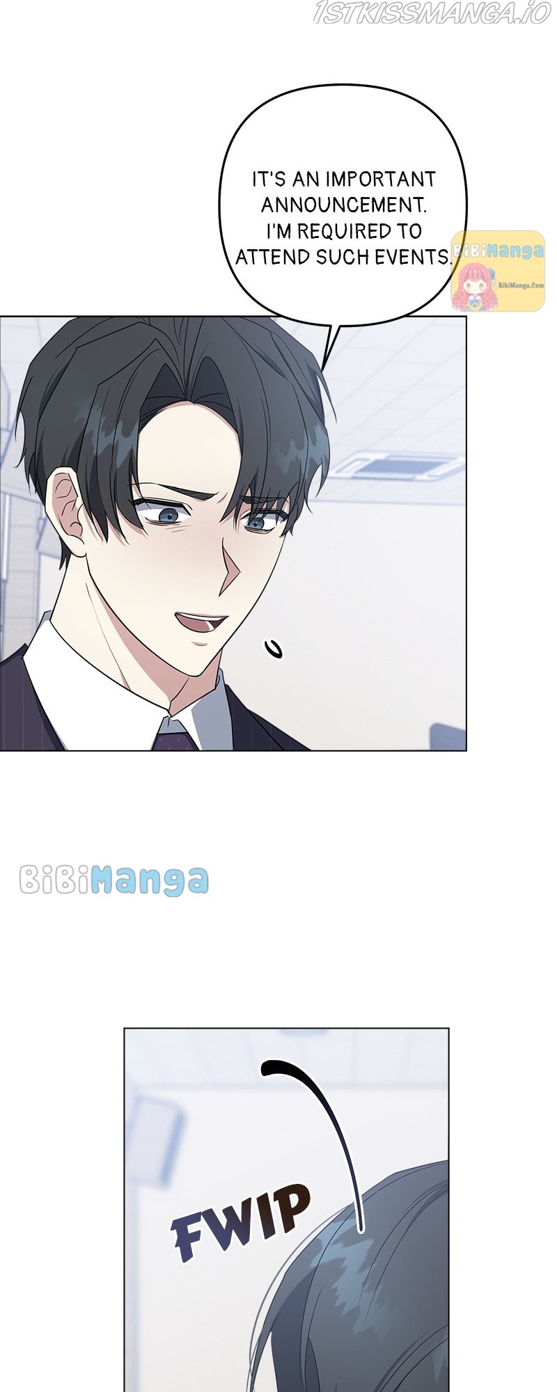 Rooftop Prince Chapter 38 - Page 18