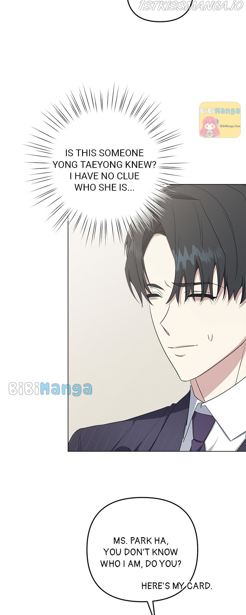 Rooftop Prince Chapter 38 - Page 25